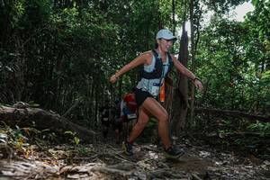 BIB: 
                            <button type="button" onclick="openModal(25799440)" class="btn btn-primary btn-sm float-right btn-popup" data-toggle="modal" data-target=".modal-high-quality">
                        <i class="fas fa-shopping-cart"></i> Add to Cart
                    </button>
                                            <button type="button" onclick="isThisMe(25799440, true)" class="btn btn-success btn-sm float-right btn-popup btn-isme hidden" data-toggle="tooltip" data-placement="bottom" title="นี่คือรูปของคุณใช่ไหม คลิกที่นี่เพื่อเอาเข้าอัลบั้ม">
                        <i class="fas fa-plus"></i> Add to album
                    </button>
                    <button type="button" onclick="isThisMe(25799440, false)" class="btn btn-warning btn-sm float-right btn-popup btn-isnotme hidden">
                        <i class="fas fa-ban"></i> Remove from album
                    </button>